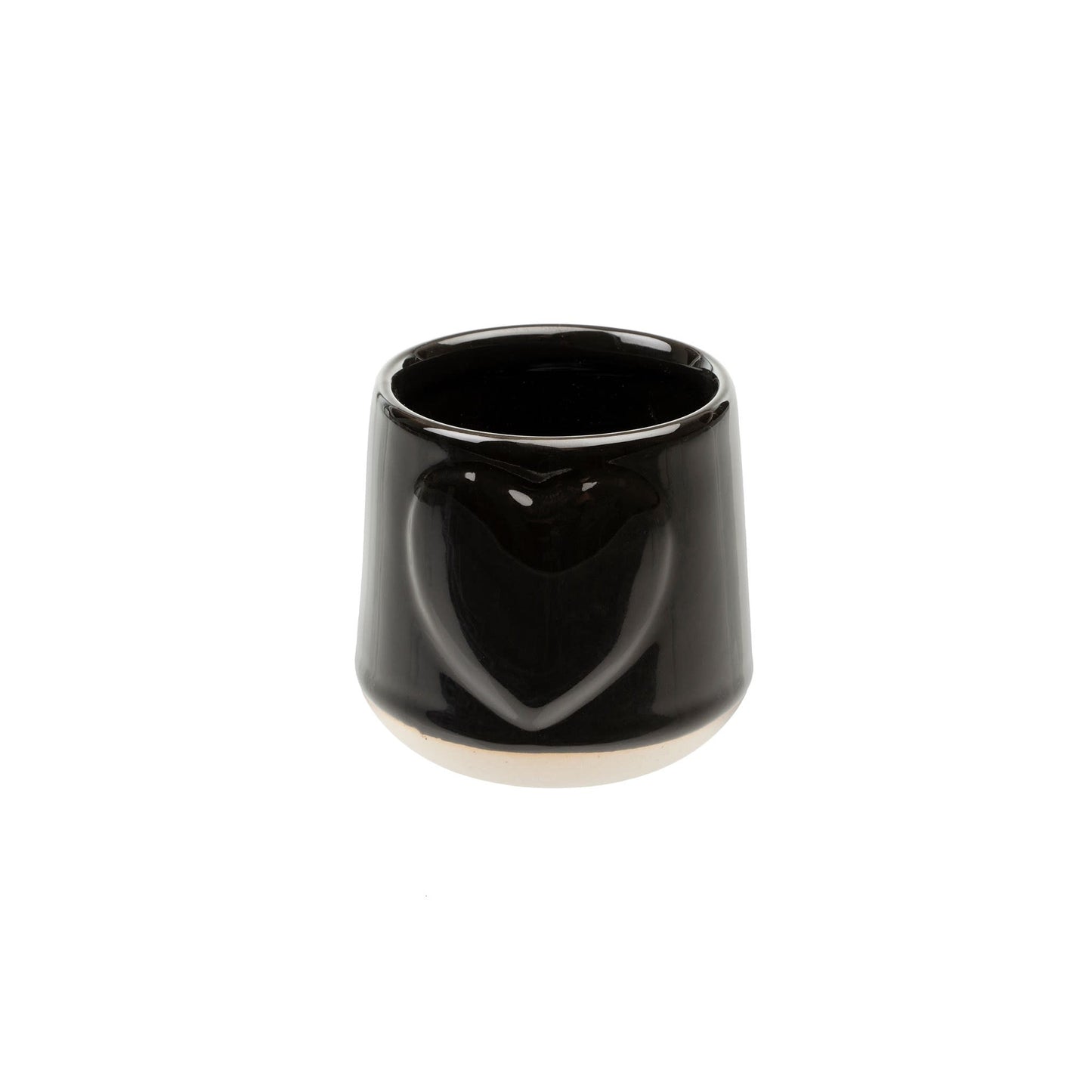 black-love-pot-3