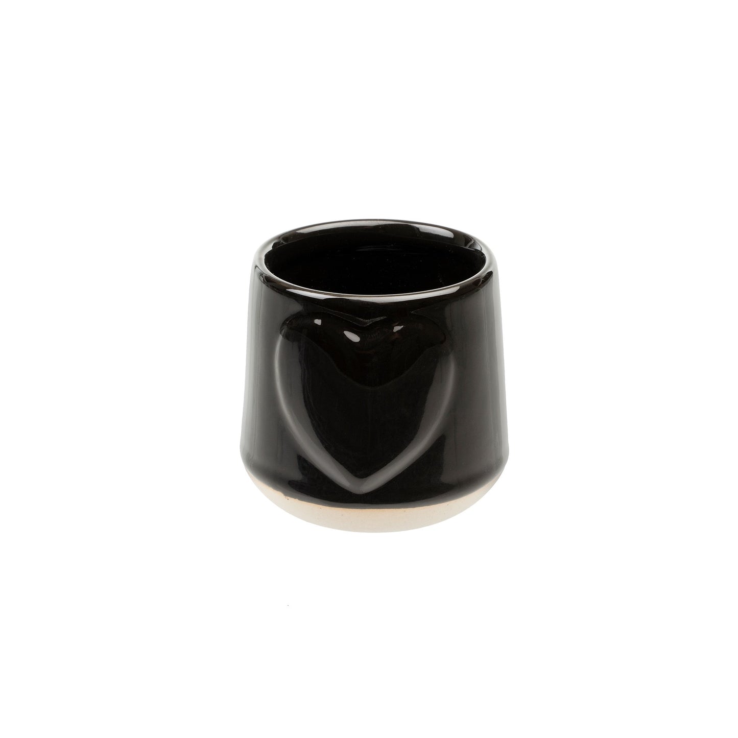 black-love-pot-4