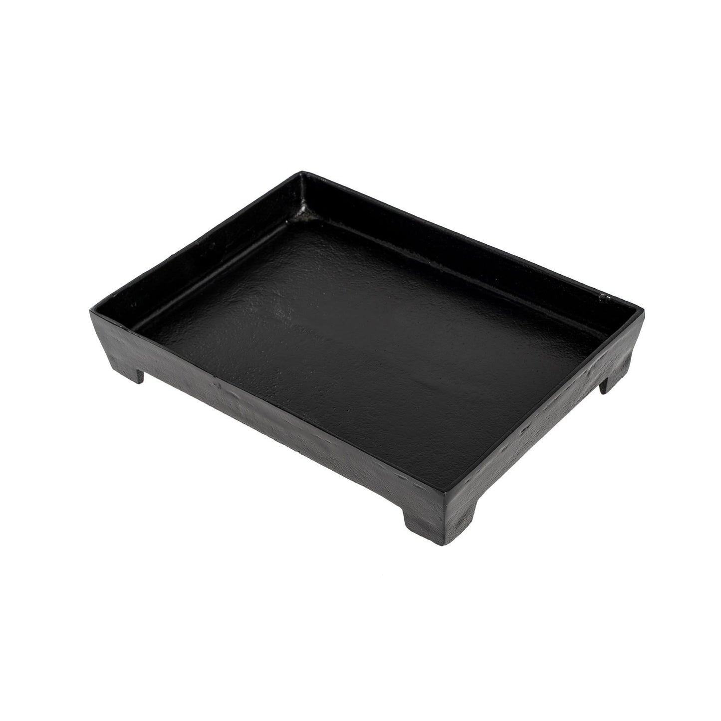 black-footed-tray