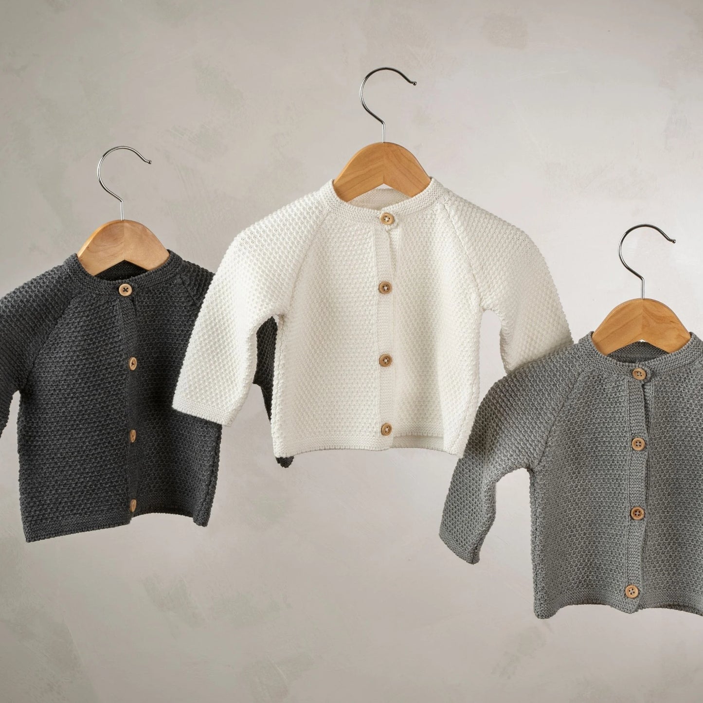 briar-knit-cardigan