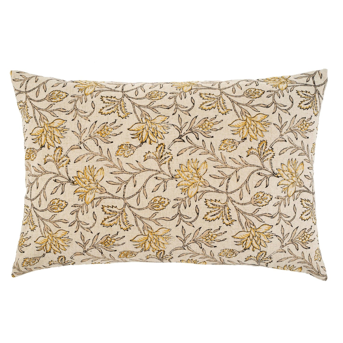 carolina-block-pillow-yellow-16x24