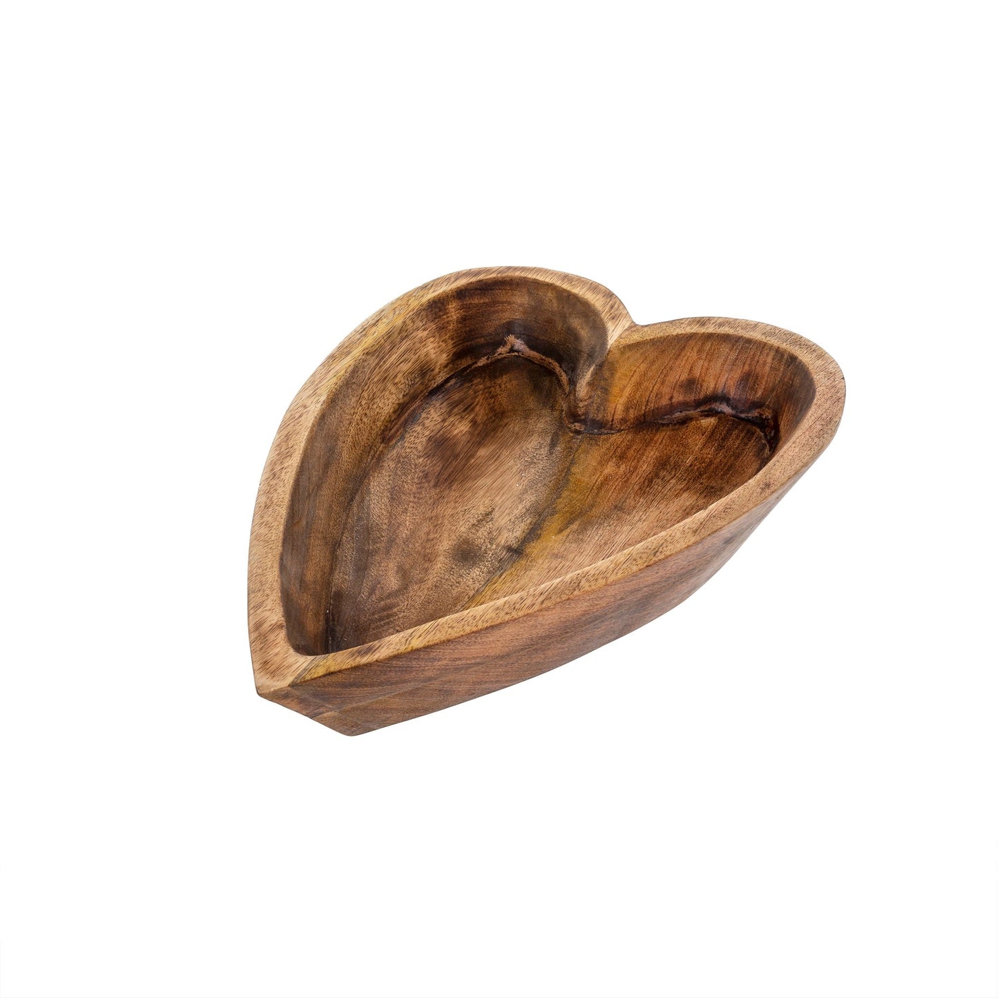 carved-heart-bowl-10x1425