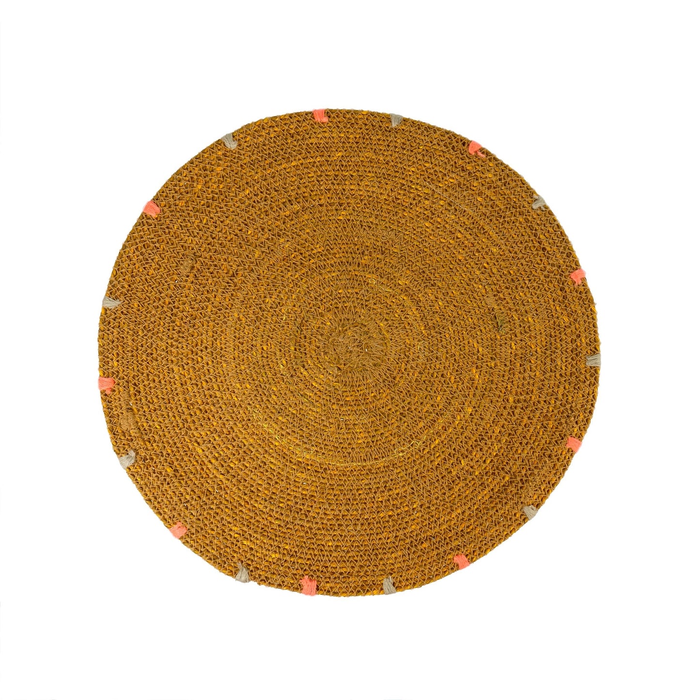 cassia-seagrass-placemat-amber