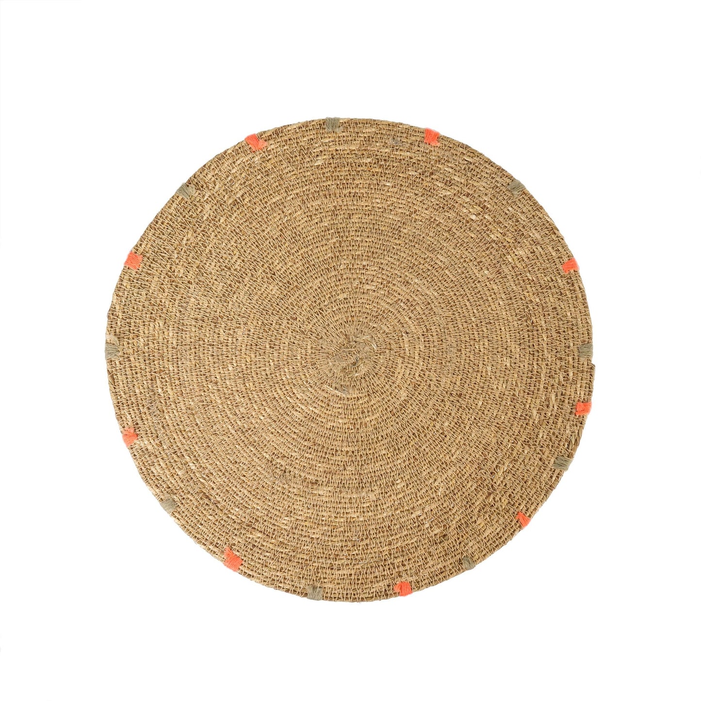 cassia-seagrass-placemat-natural