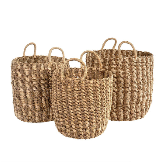 catalina-basket-large