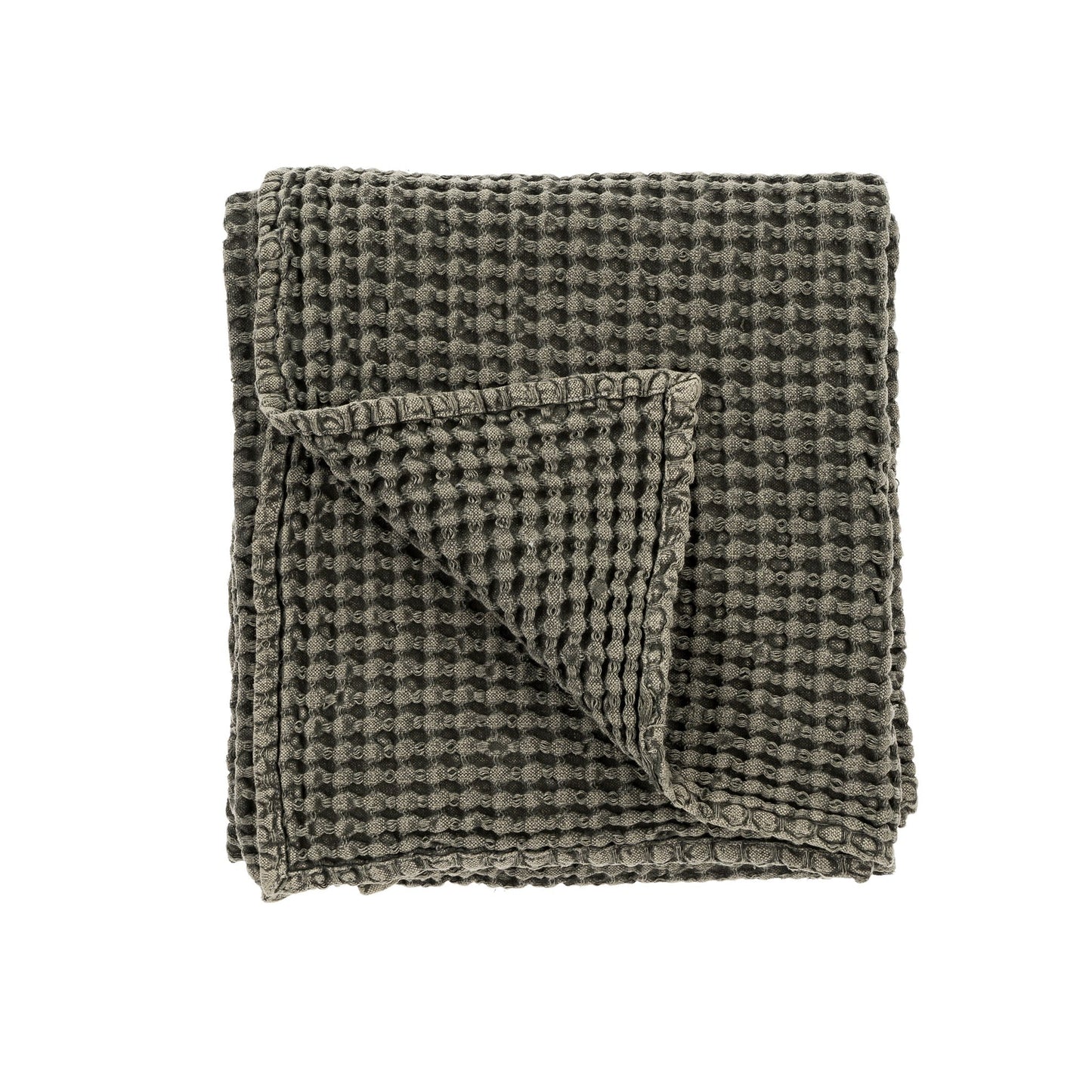 waffle-throw-charcoal