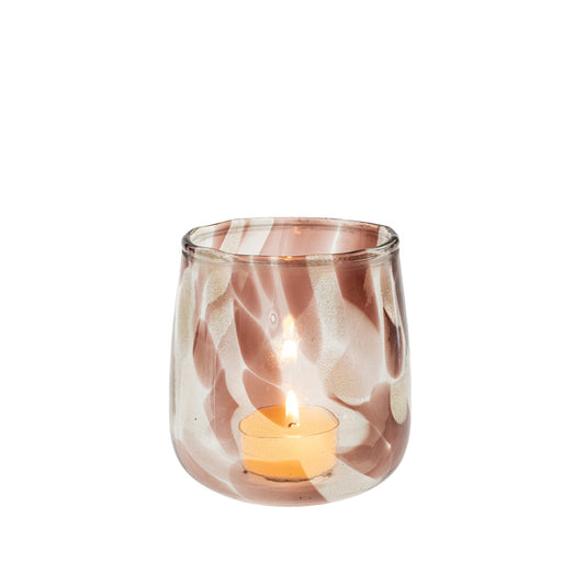woods-confetti-small-votive