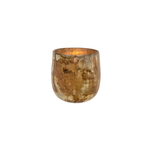 copper-votive-holder