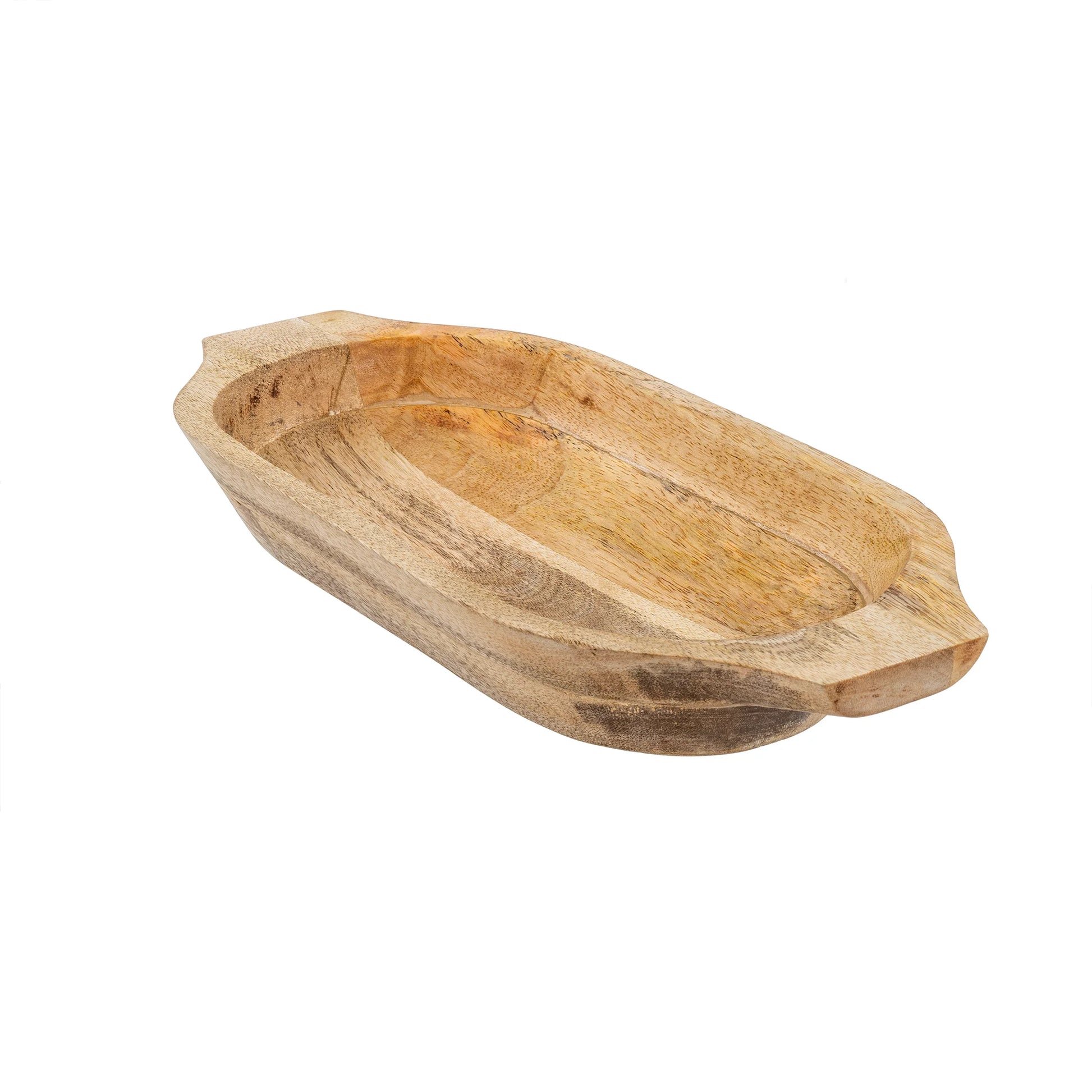 wooden-dough-bowl-small