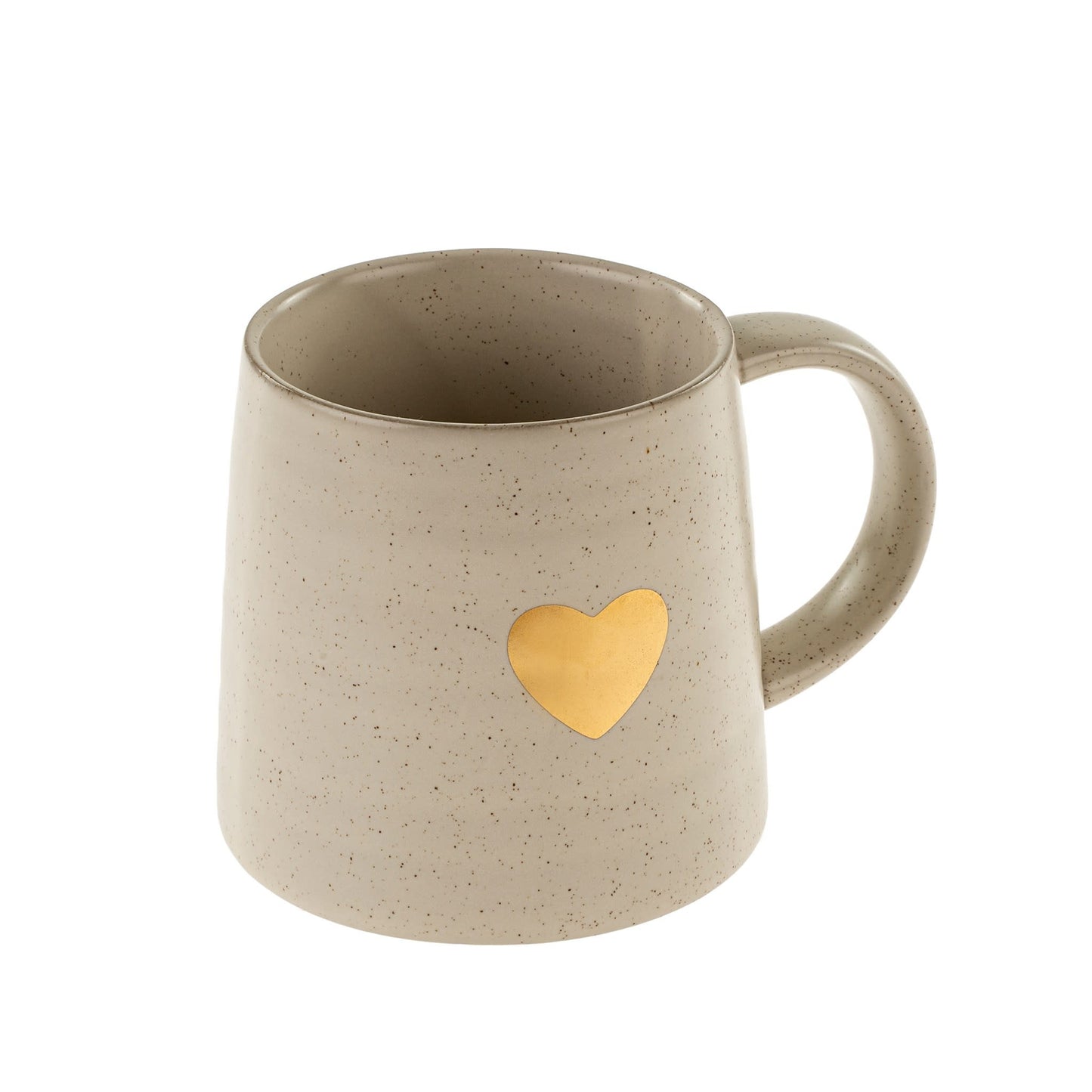 gold-heart-mug-l