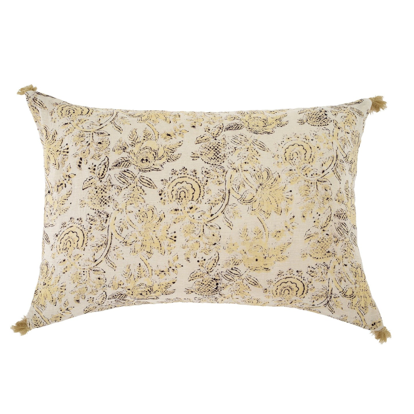 hampton-linen-pillow-16x24