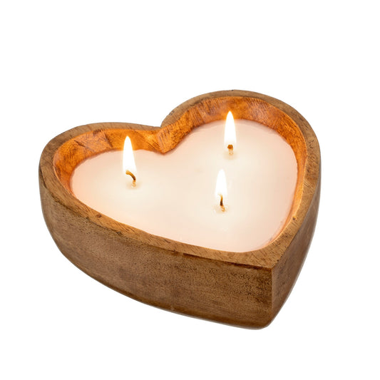 wooden-heart-candle-eucalyptus-amber-l