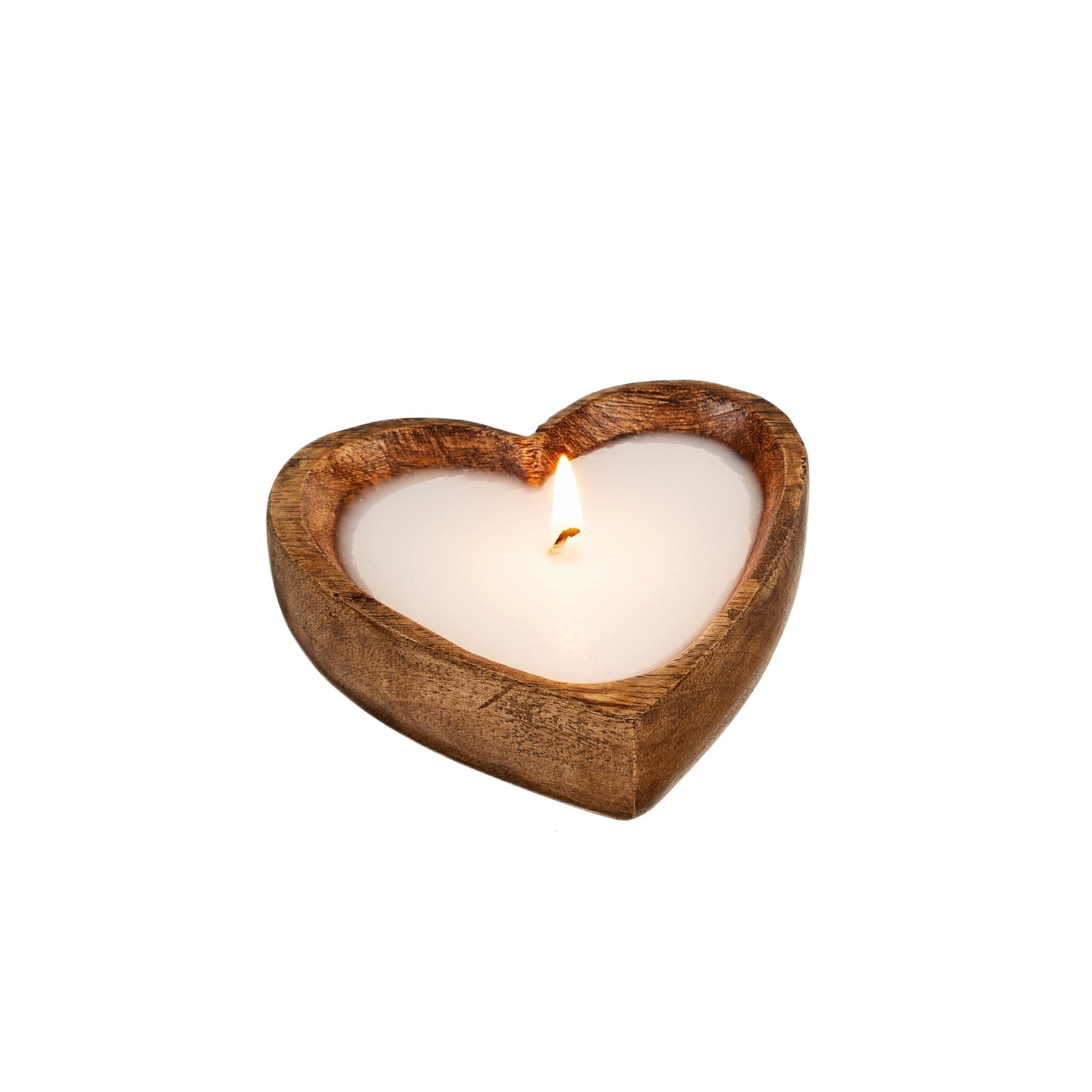 wooden-heart-candle-small-eucalyptus-amber