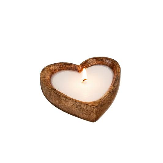 wooden-heart-candle-small-eucalyptus-amber