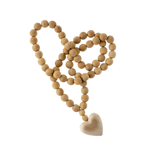 wooden-prayer-beads-with-heart