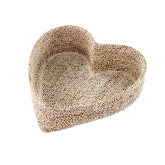 white-heart-seagrass-basket