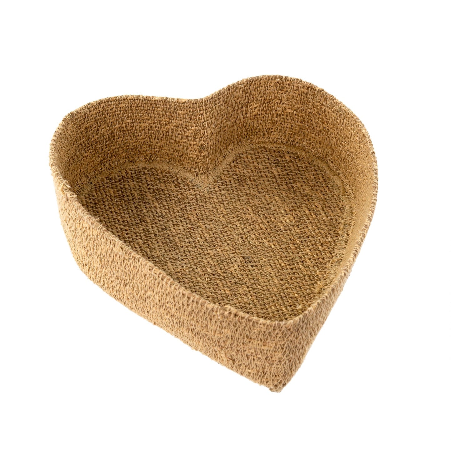 natural-heart-seagrass-basket
