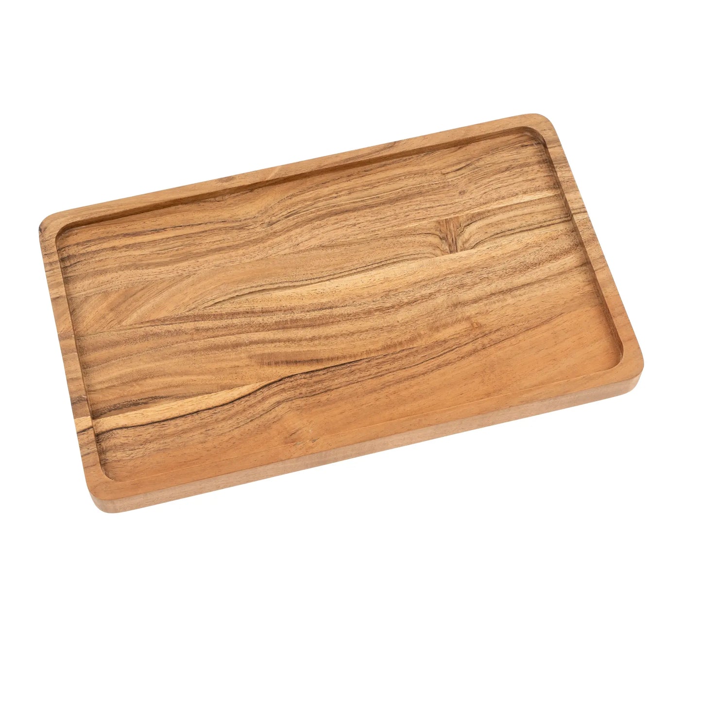 heritage-small-rectangular-tray