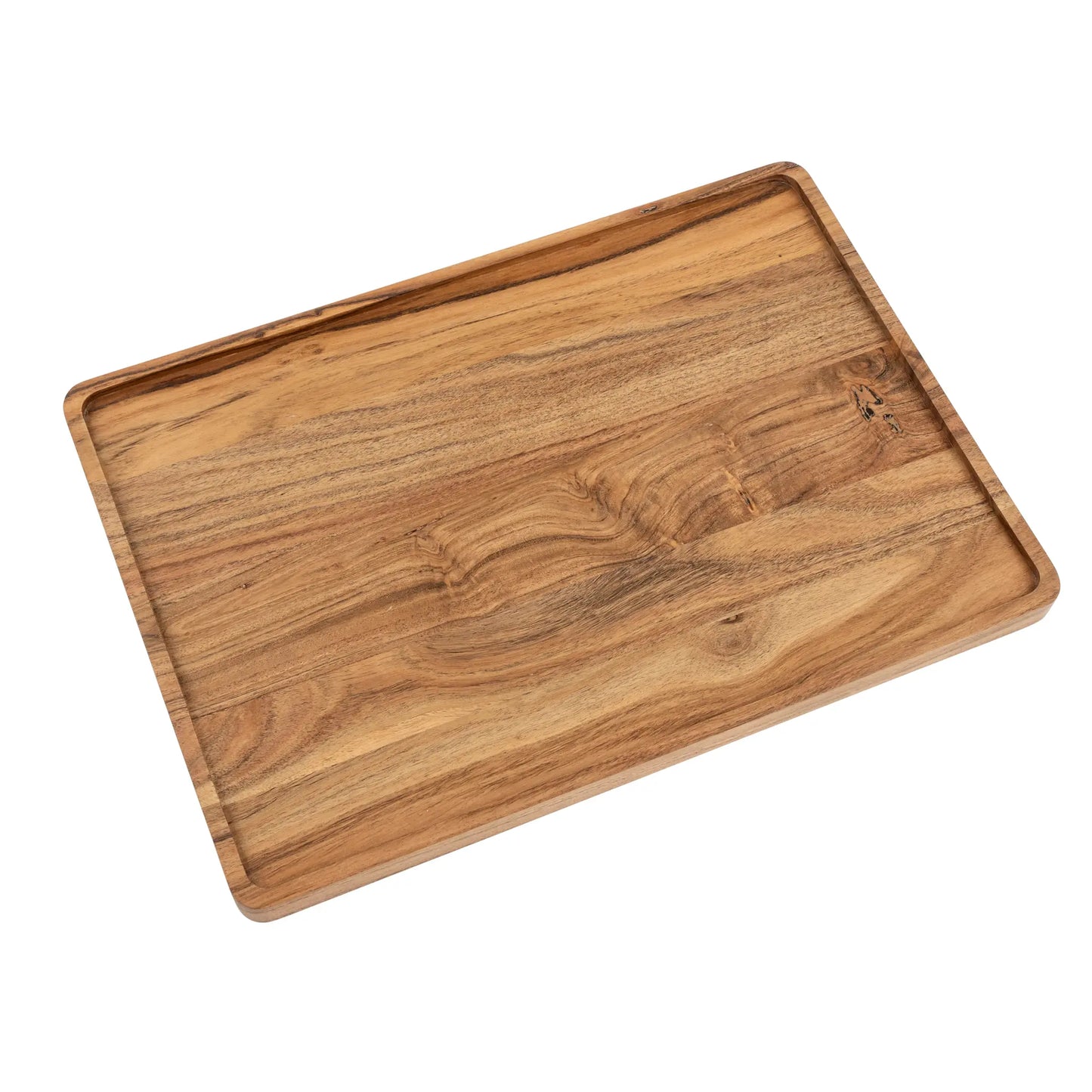 heritage-acacia-large-tray-20x14