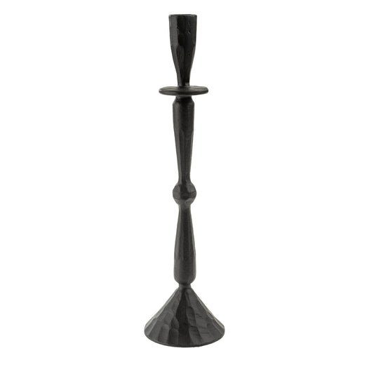 imani-black-candleholder-large