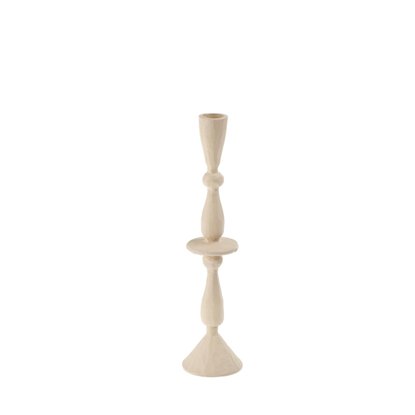 imani-candle-holder-medium