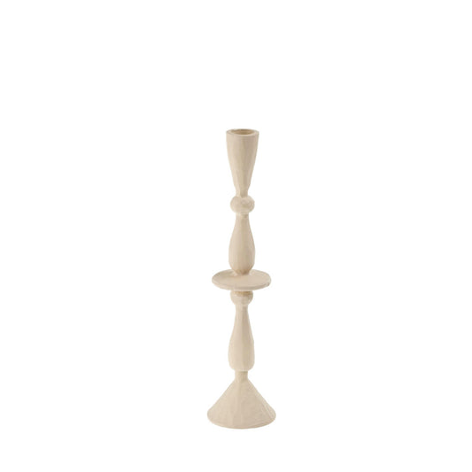 imani-candle-holder-medium