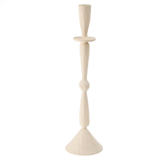 imani-white-candleholder-large