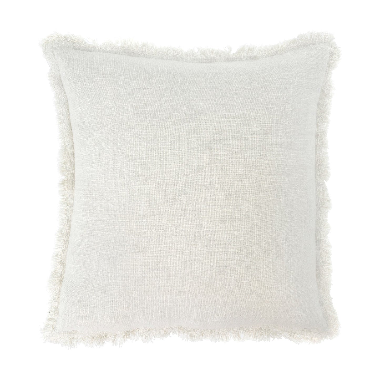 frayed-edge-pillow-ivory