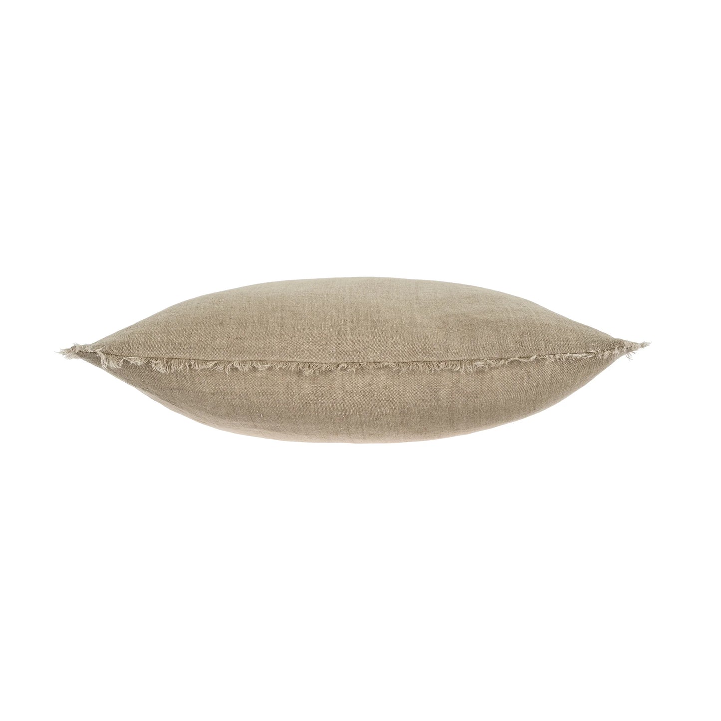 Lina Linen Pillow