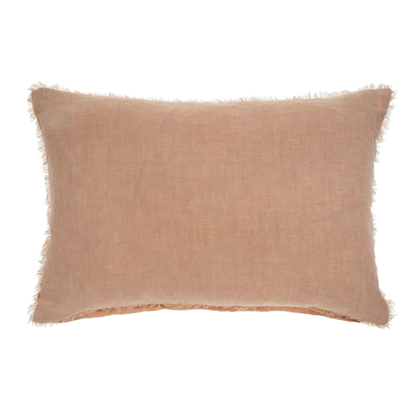 lina-linen-pillow-peony-16x24