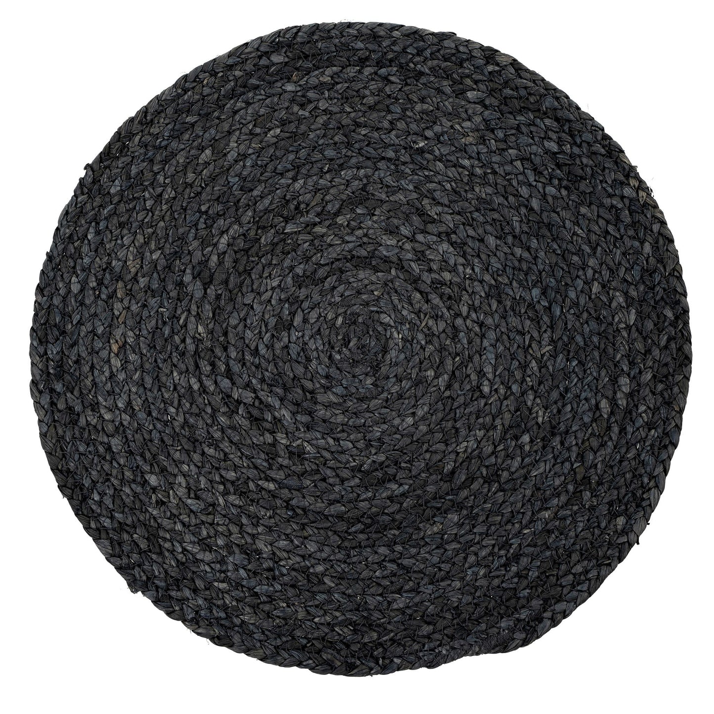 maja-maize-placemat-charcoal
