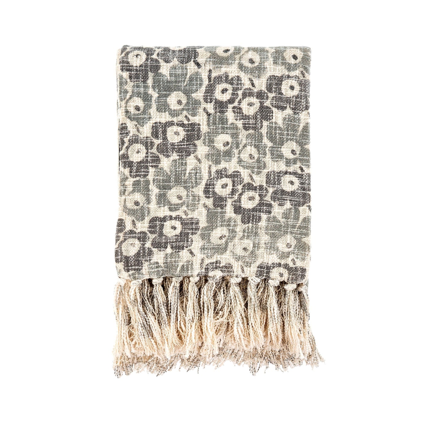 meadow-floral-throw