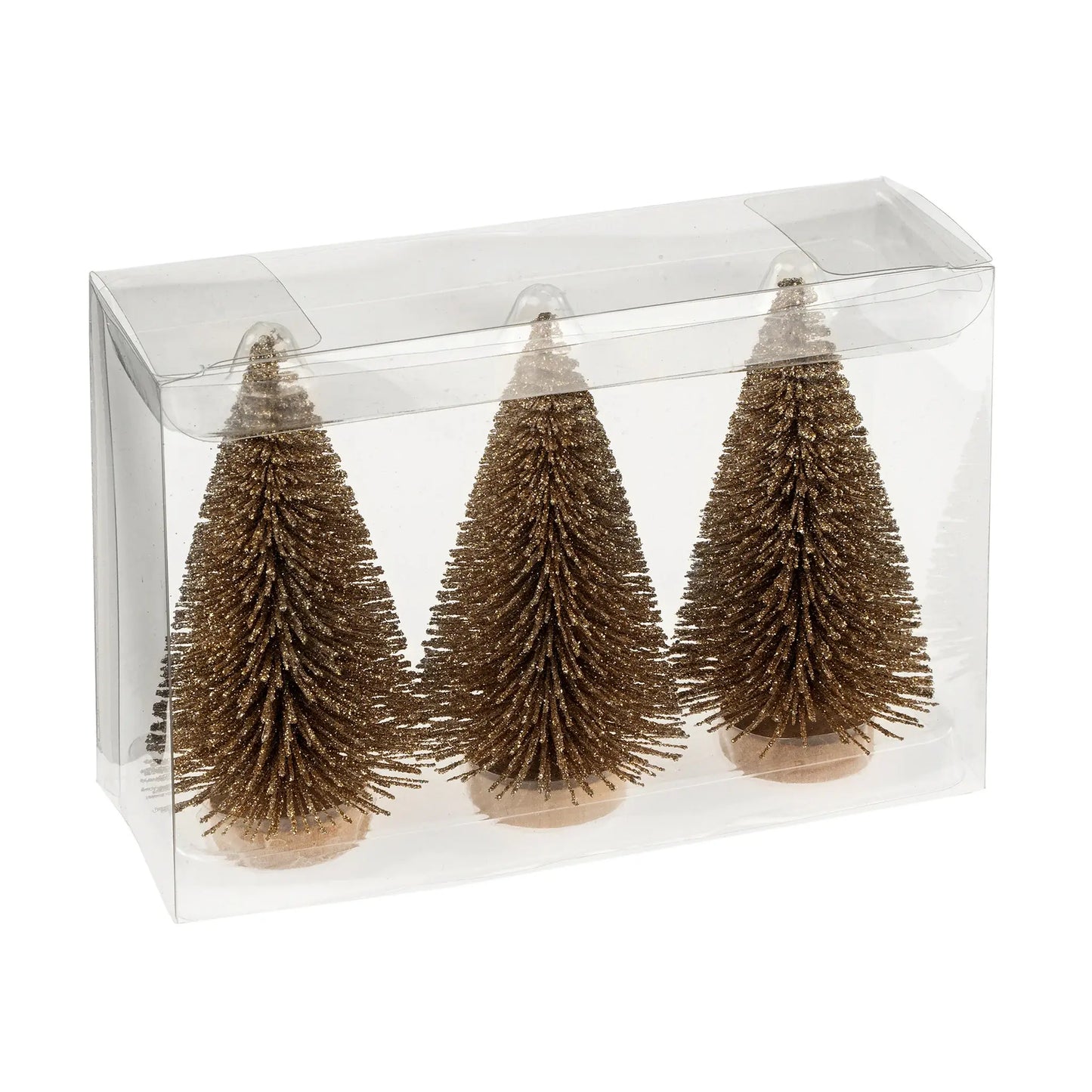champagne-gold-bottlebrush-tree-set-3