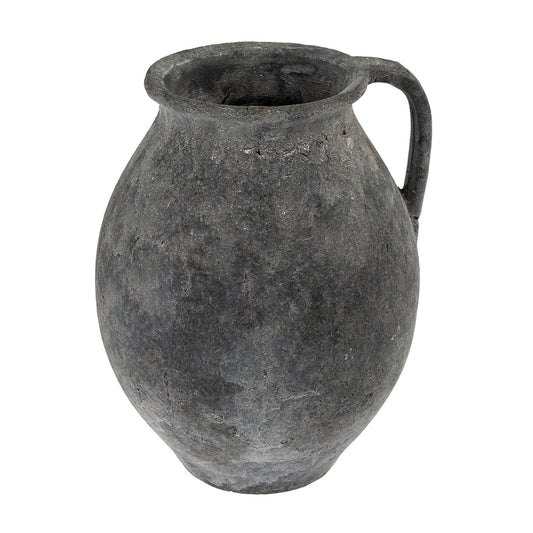 rhodes-pitcher