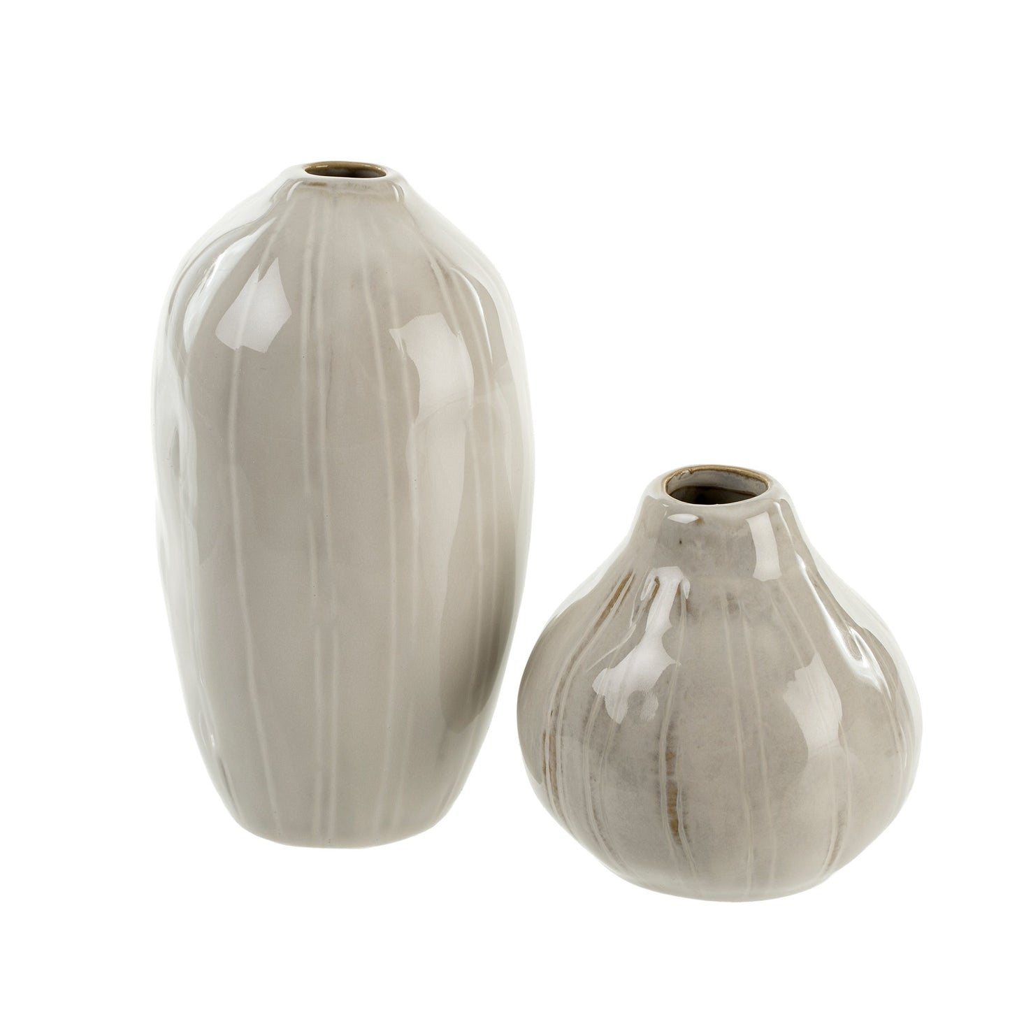 Sandbar Vase - Small