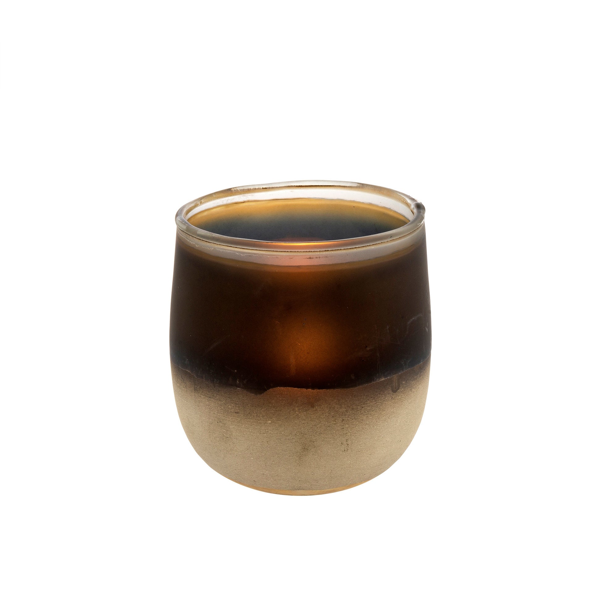 shadow-votive-holder