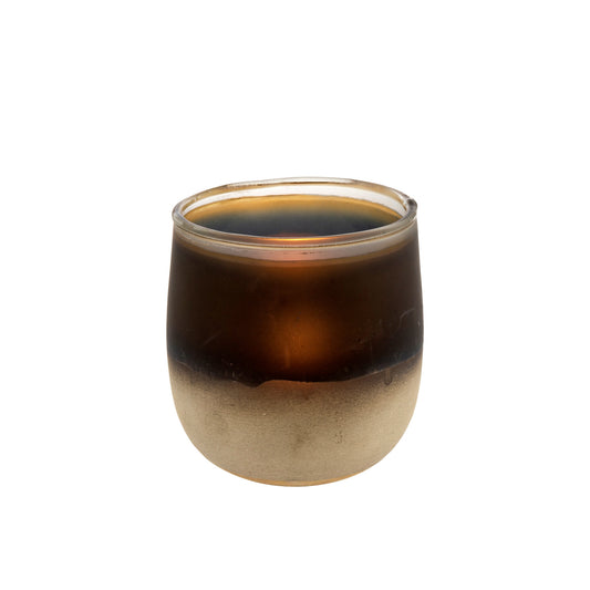 shadow-votive-holder