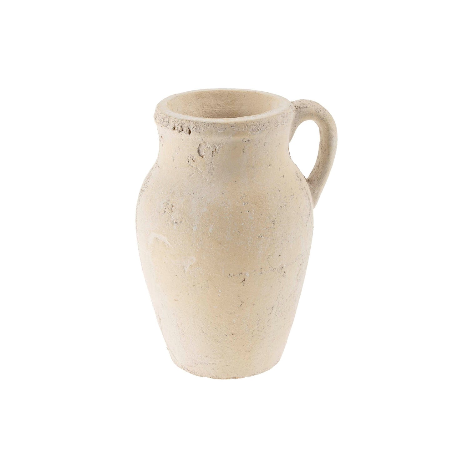 Rhodes Small Vase
