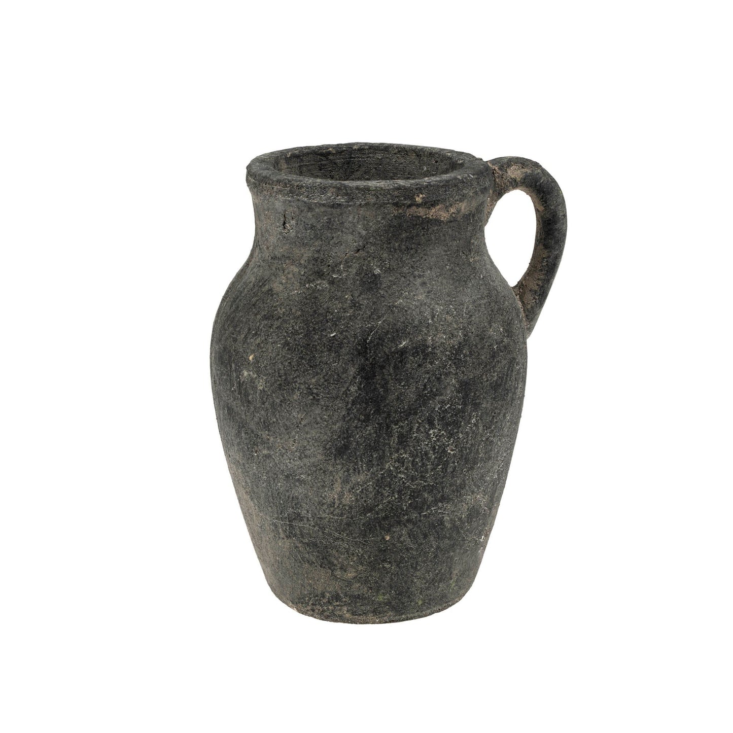 rhodes-pitcher-vase-stone