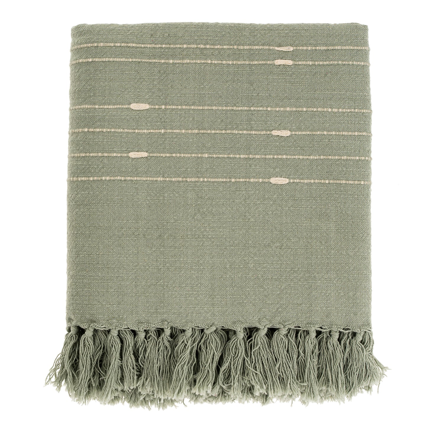 sola-woven-throw-sagebrush
