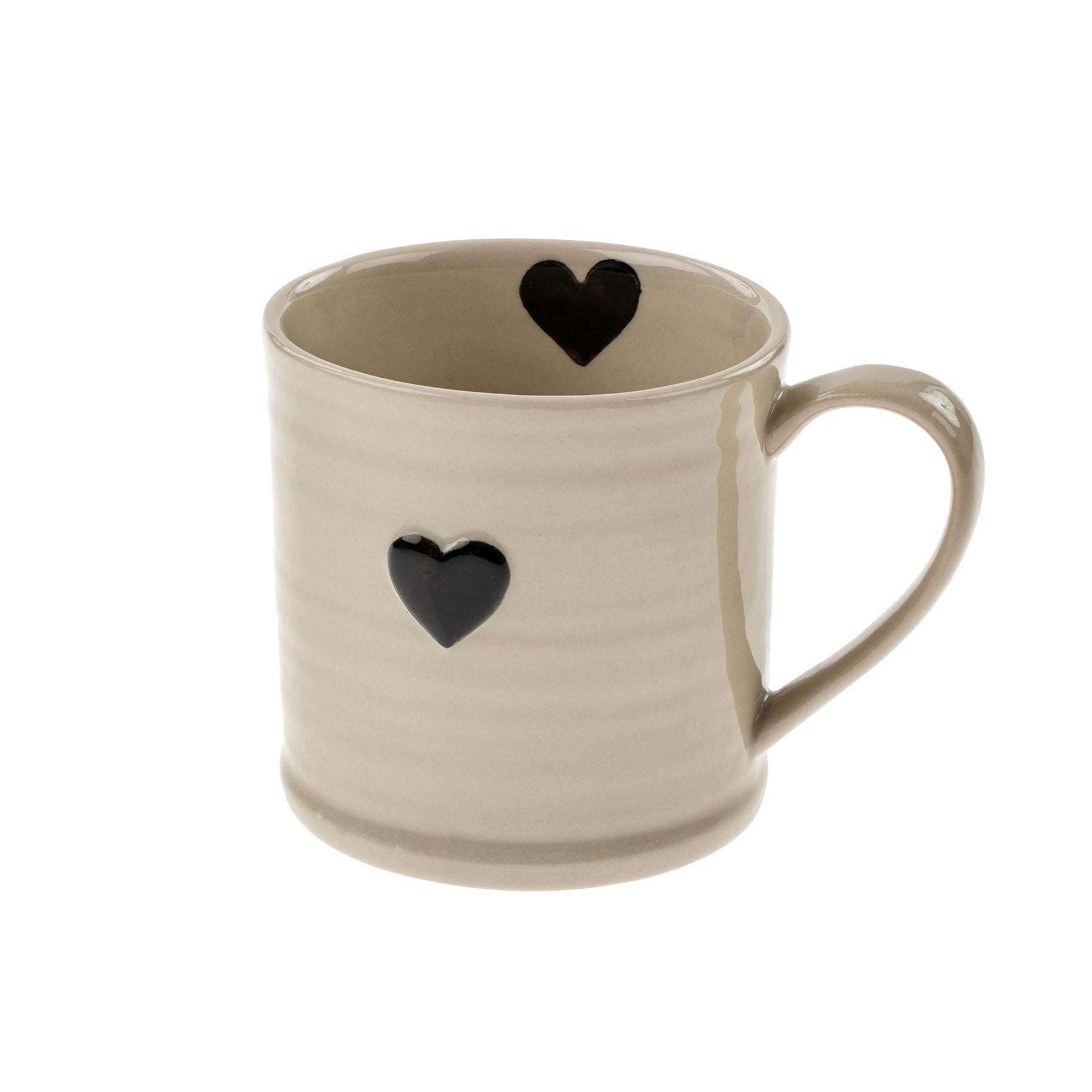 sweetheart-mug-w-black-heart