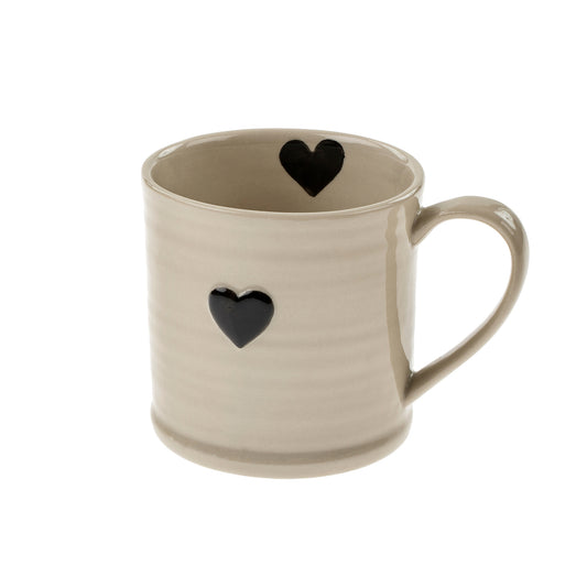sweetheart-mug-w-black-heart