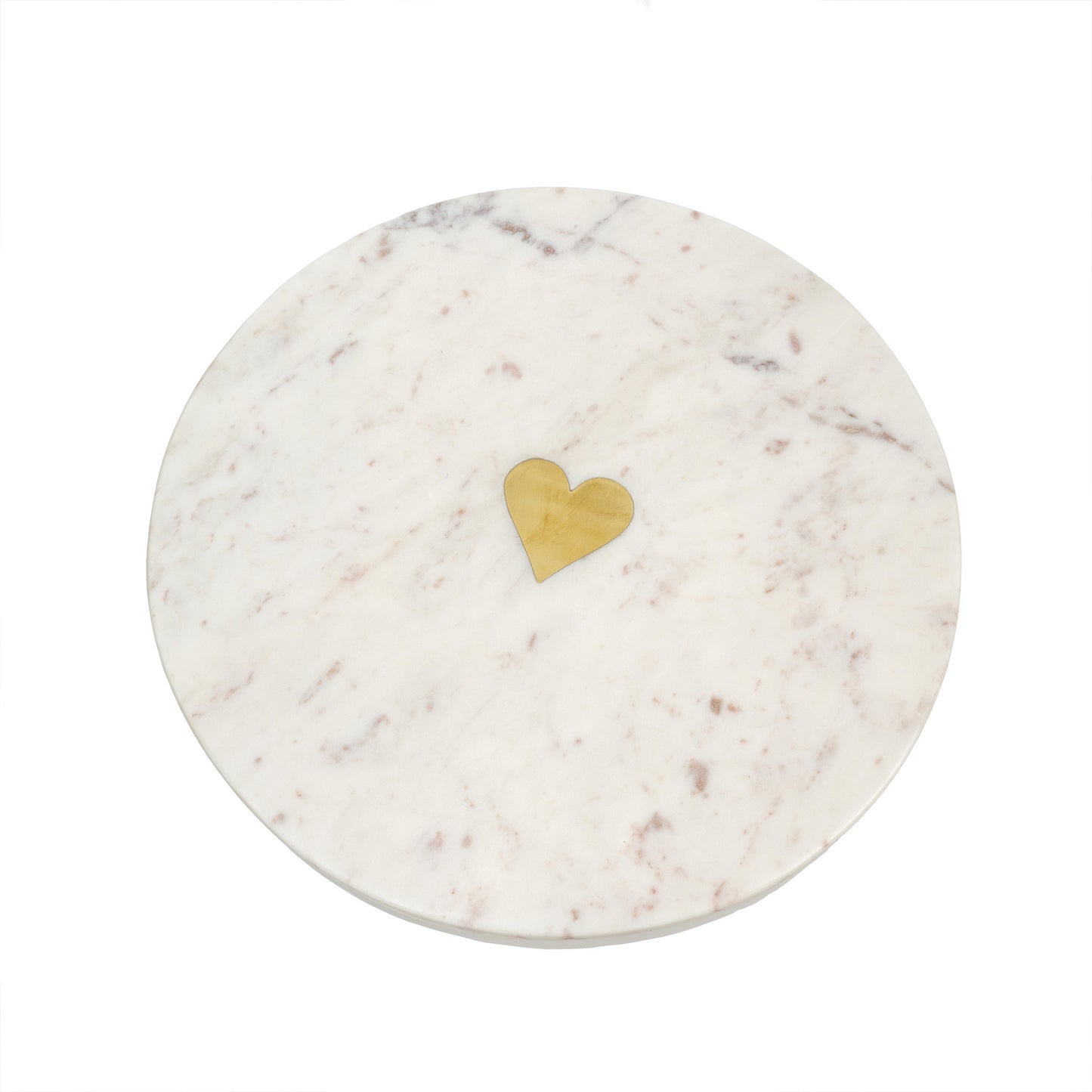 sweet-heart-marble-board