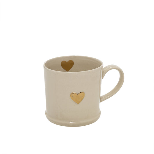 sweetheart-mug-w-gold-heart