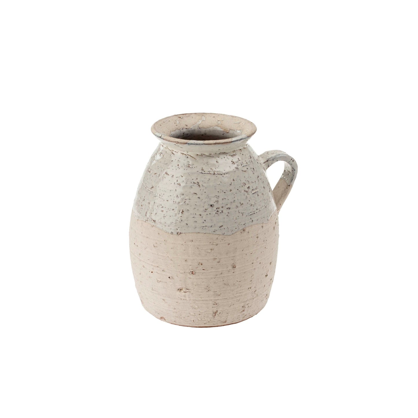 beaune-terracotta-vase