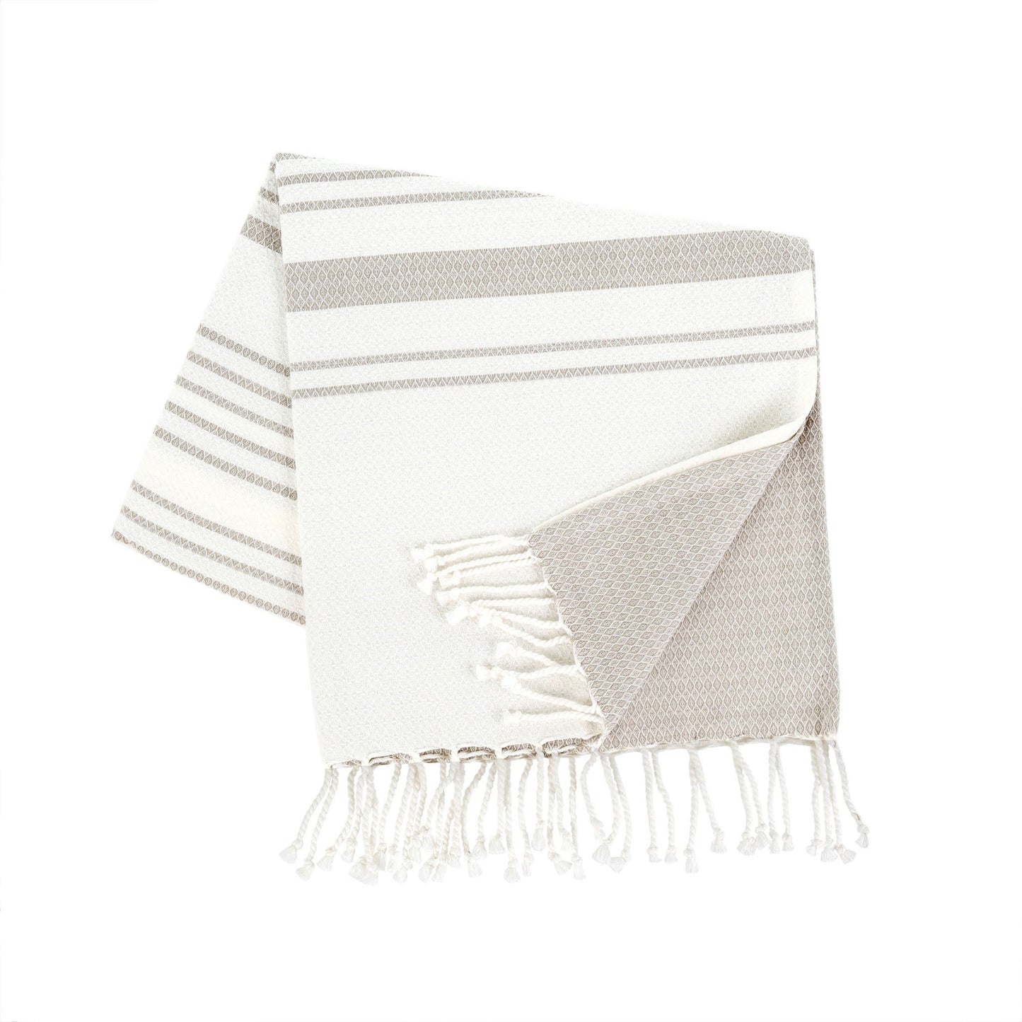 turkish-bath-towel