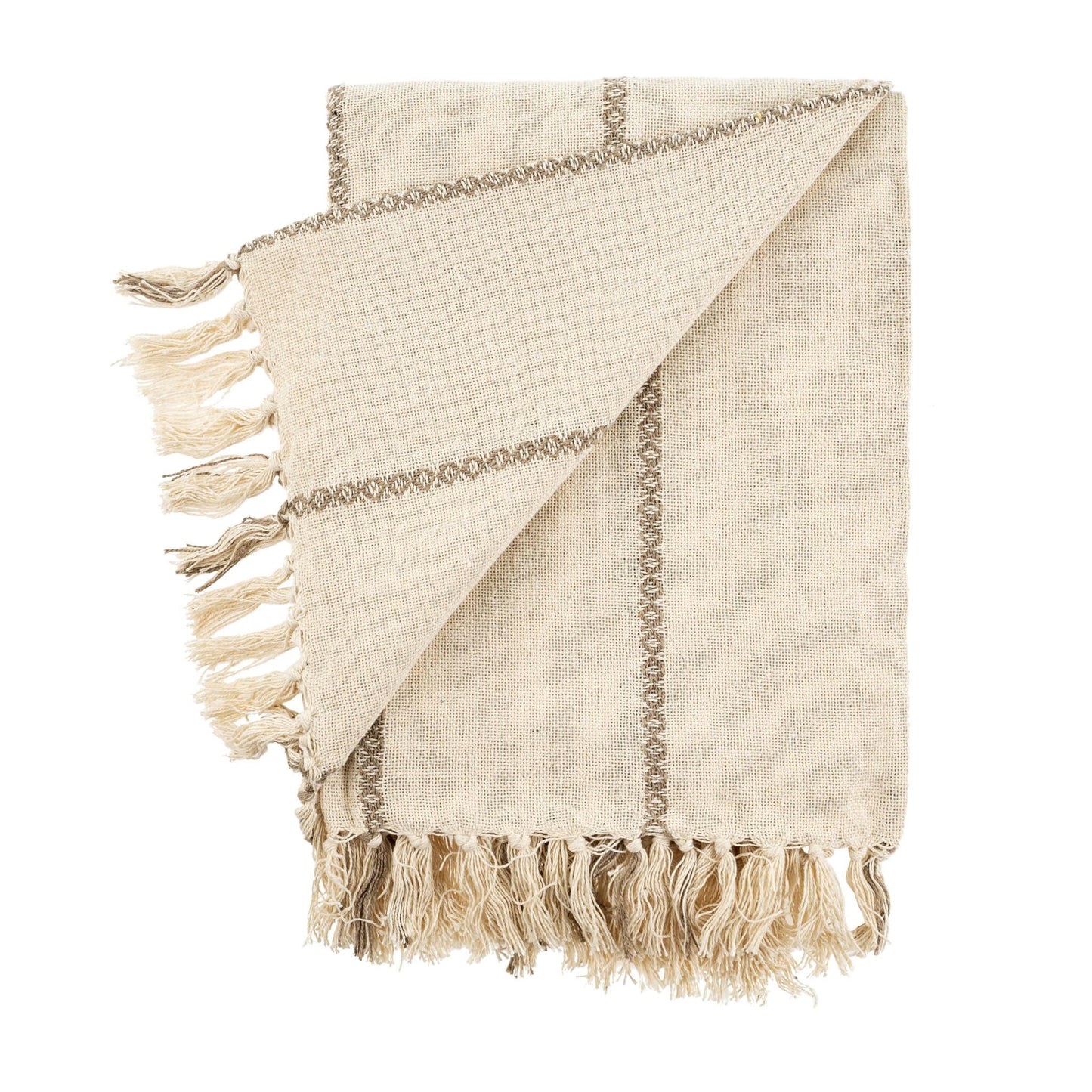 vagabond-throw-sand