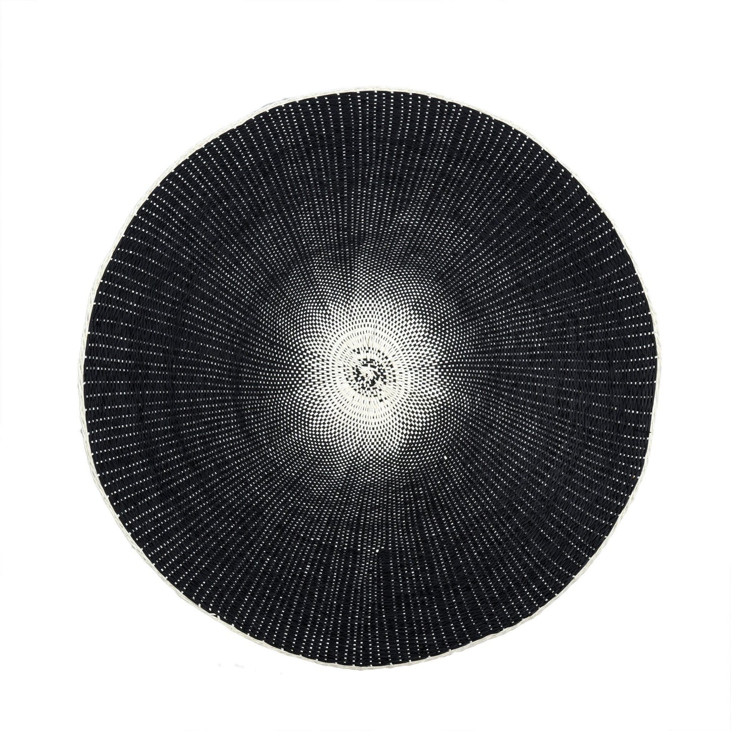 willa-woven-placemat-black