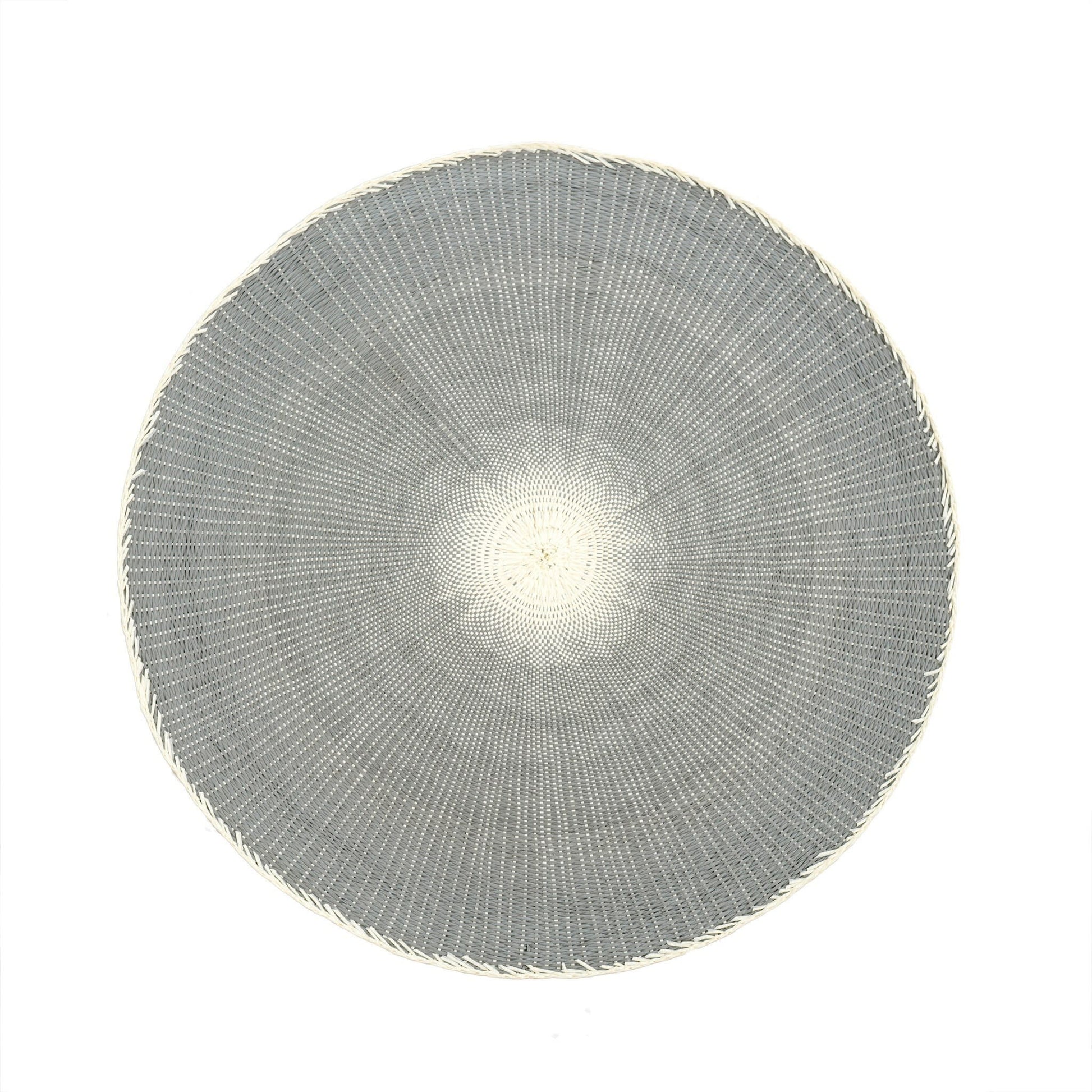 willa-woven-placemat-grey
