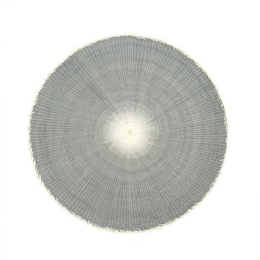 willa-woven-placemat-grey